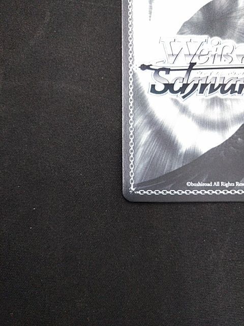 願いの叶う場所 KSC - メルカリ