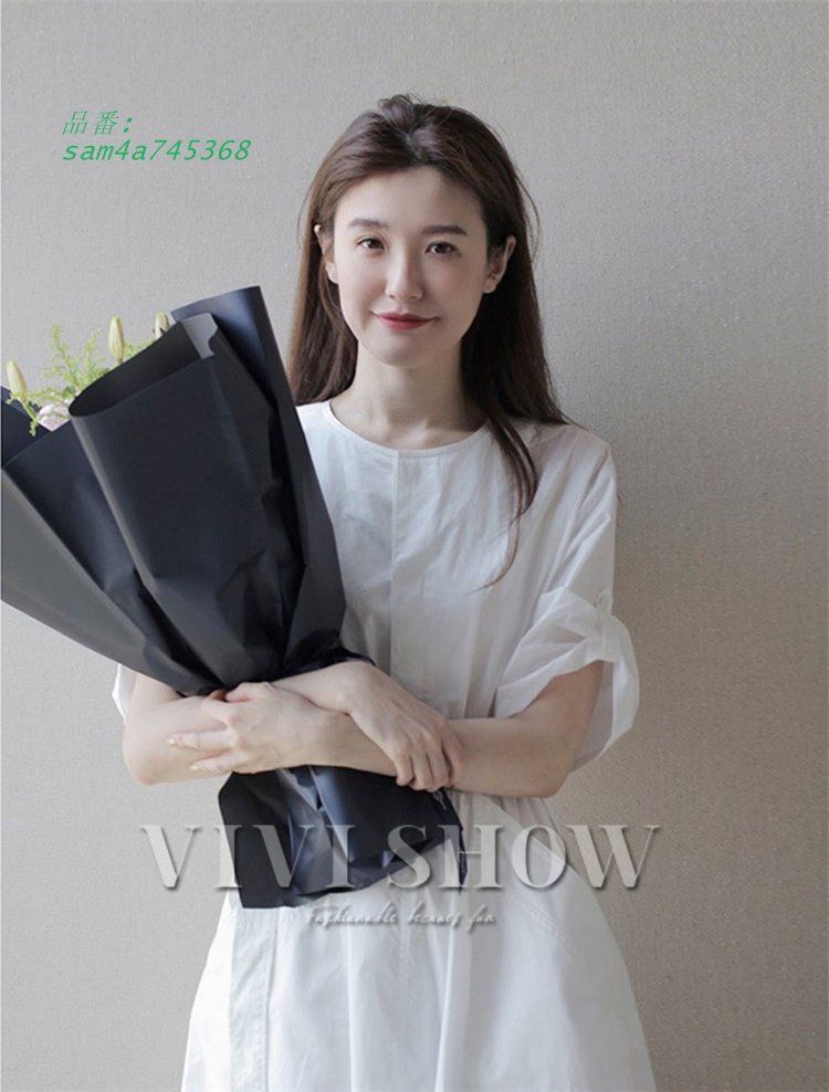 カジュアル おでかけ