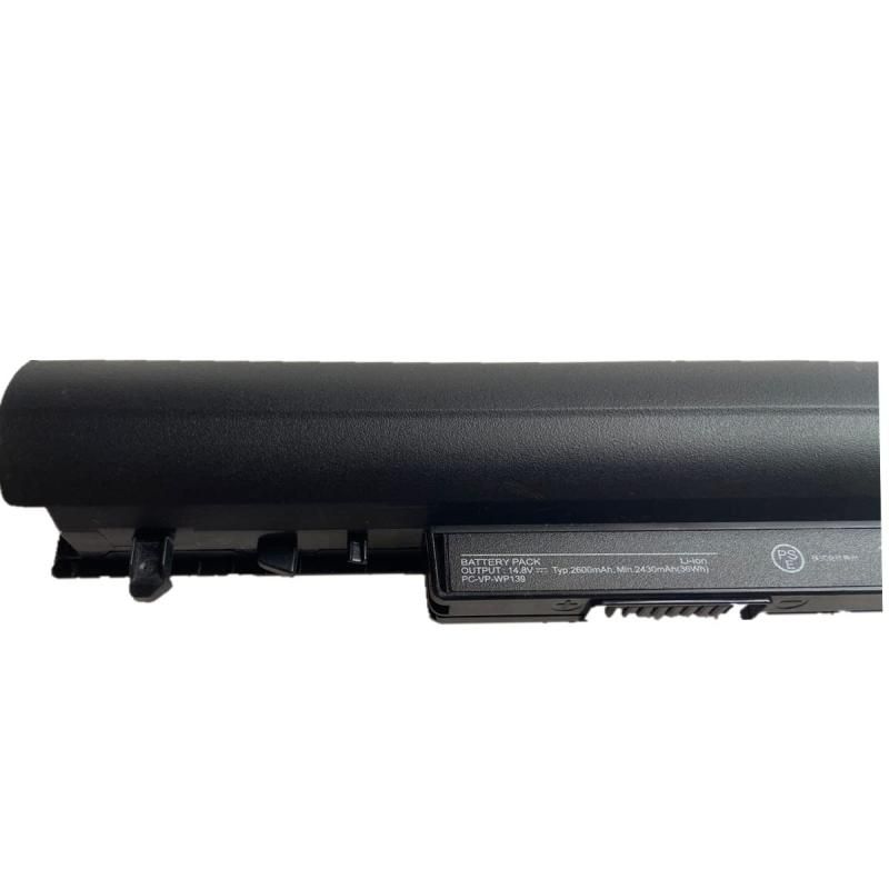 新品　NEC　ノートPC用バッテリパック　純正　PC-VP-WP139 LaVie NEC LaVie用バッテリパック 純正オプション PC-VP-WP139