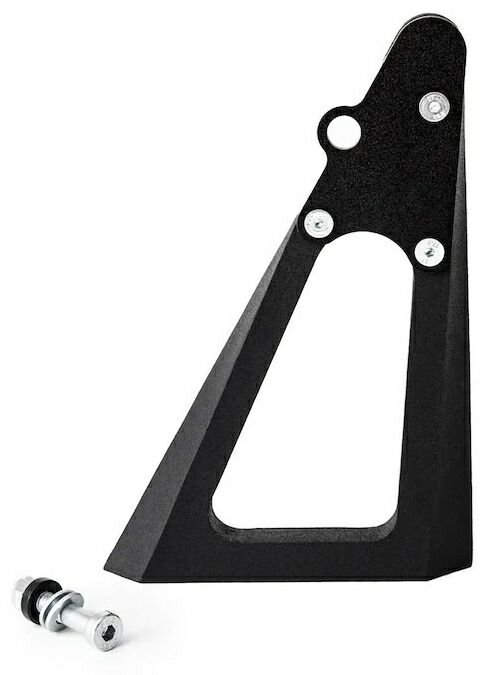 2021年以降RH1250S