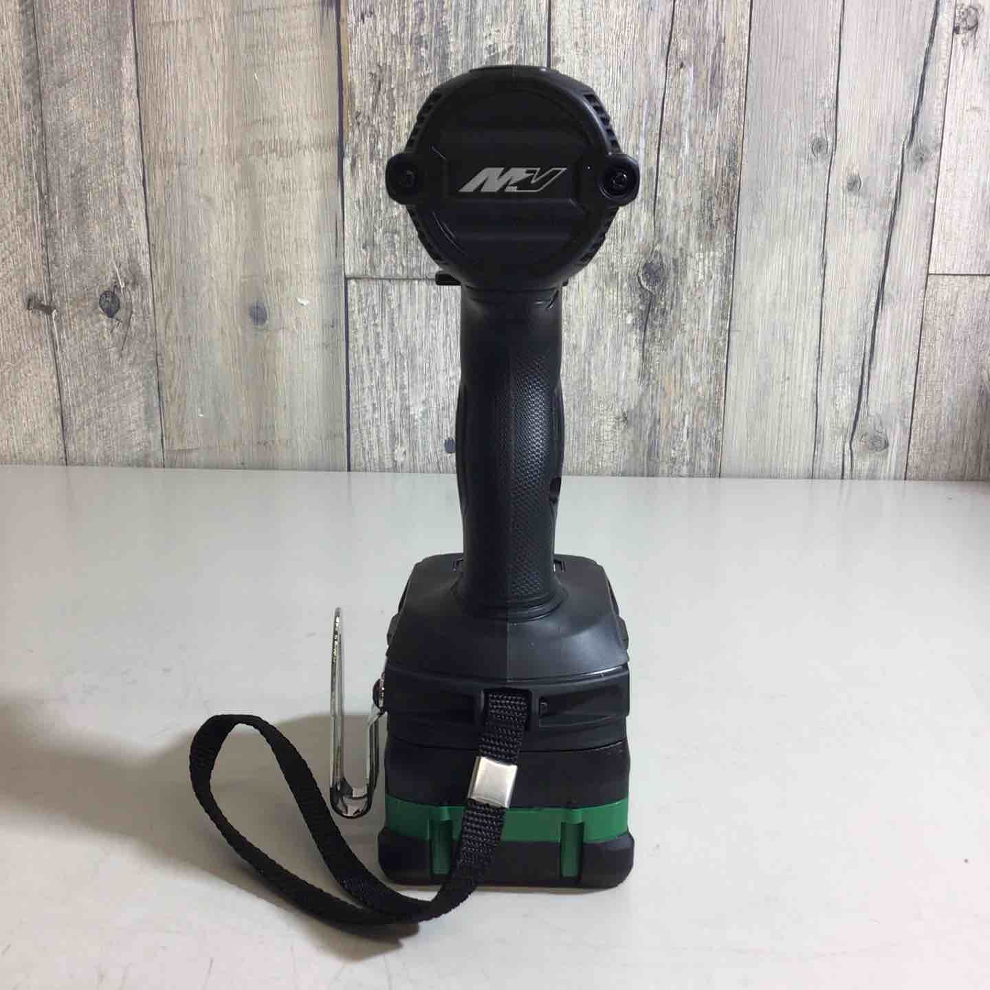 プロファイルSSカセットハブ/ハザードライトリム48H完組みホイール プロファイルSSカセットハブ/ハザードライトリム48H完組みホイール