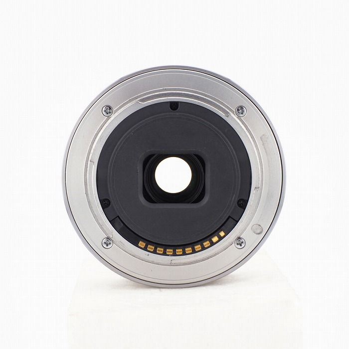 【ko】単焦点レンズ　SONY SEL16F28 レビュー】広く撮りたいを叶えるSonyの16mm F2.8（SEL16F28） 広角レンズ