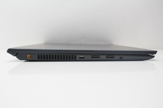 ノートパソコン VAIO