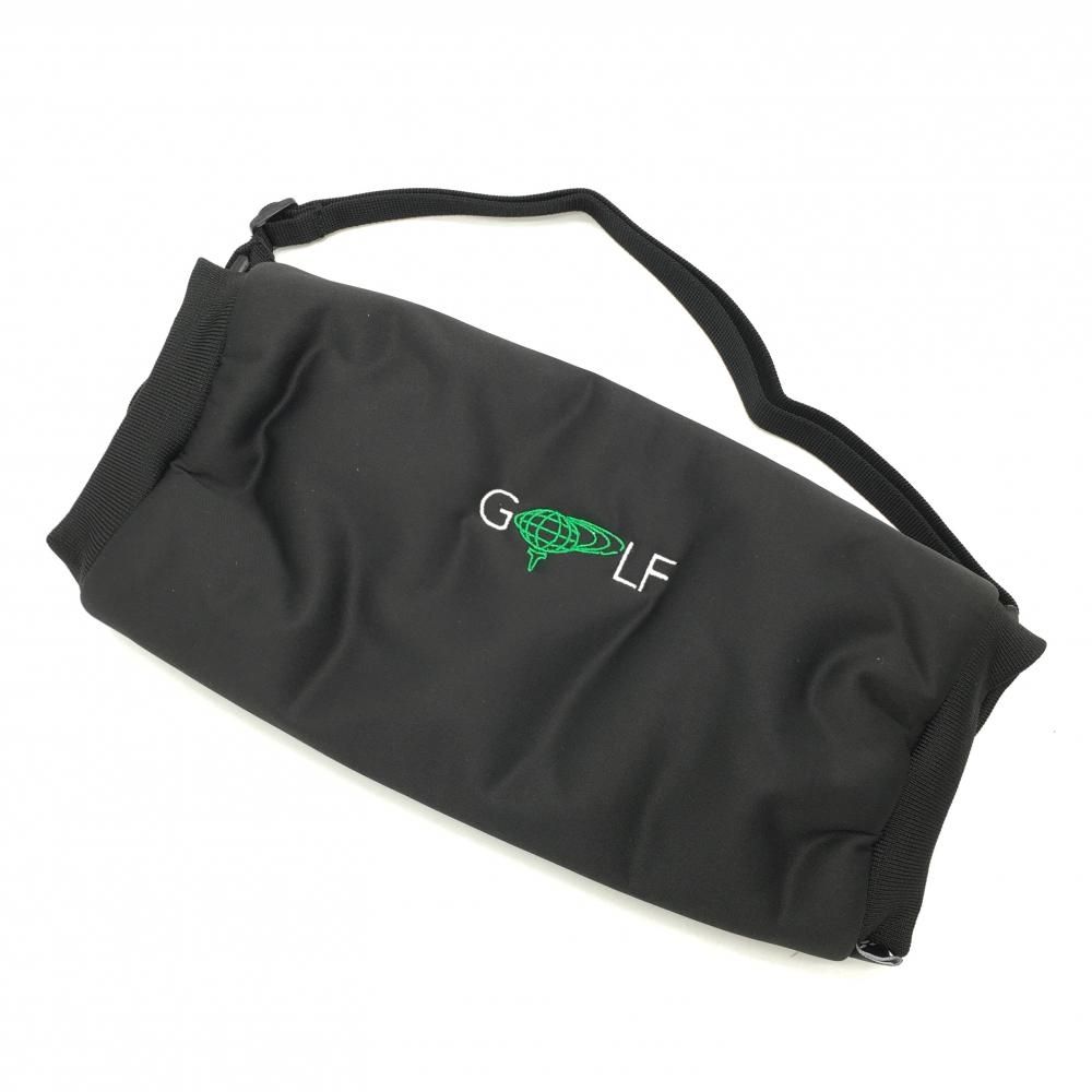 新品タグ付保管品
LANGE ラング バッグ
LANGE RACER BAG 花柄ワンピース レディース ワンピース キレイめ マキシ