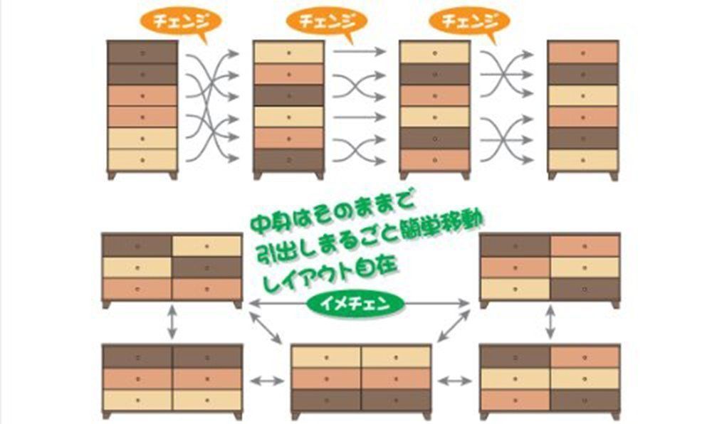 マルーン2本体ブラウン色