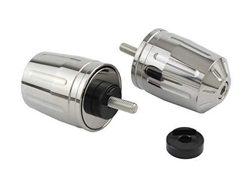 藤本健 アカギ ボウル 藤本健 アカギ ボウル アカギ ボウル 29