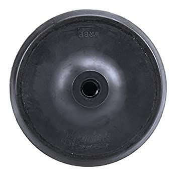 Meguiar's WRBP Rotary Backing Plate