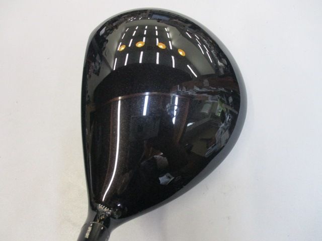 MODEL01