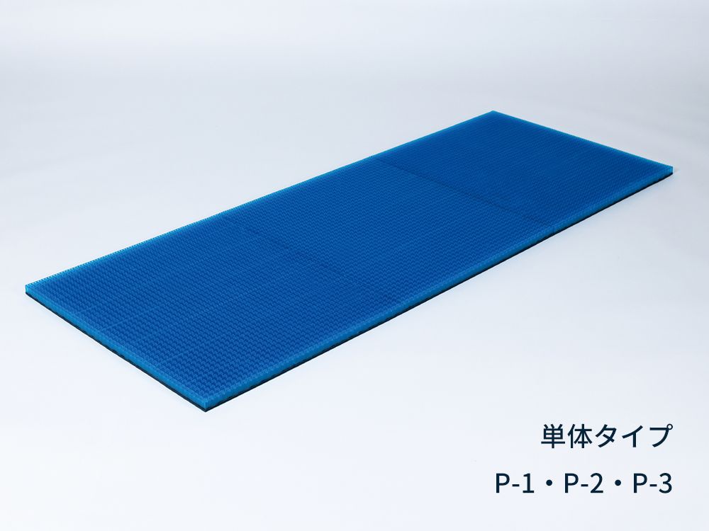 P-2