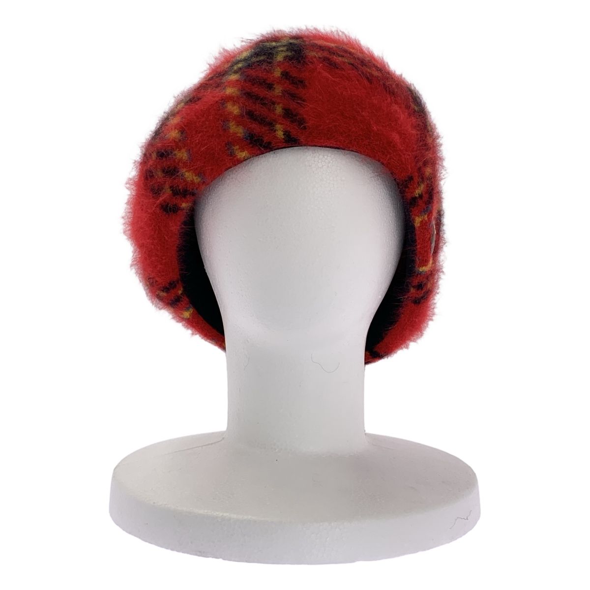 ヴィヴィアンウエストウッド アンゴラ