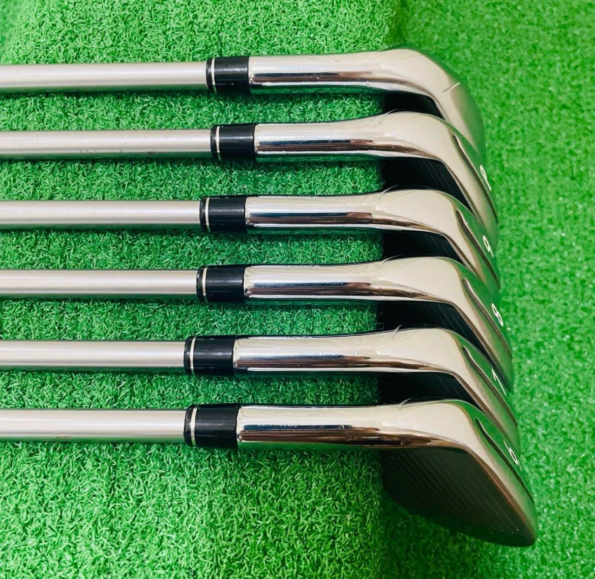 GL2200 レディース