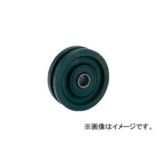 美品】京商 1/64 シリーズ Tyrrell 6台 中嶋悟、片山右京 各2台 美品