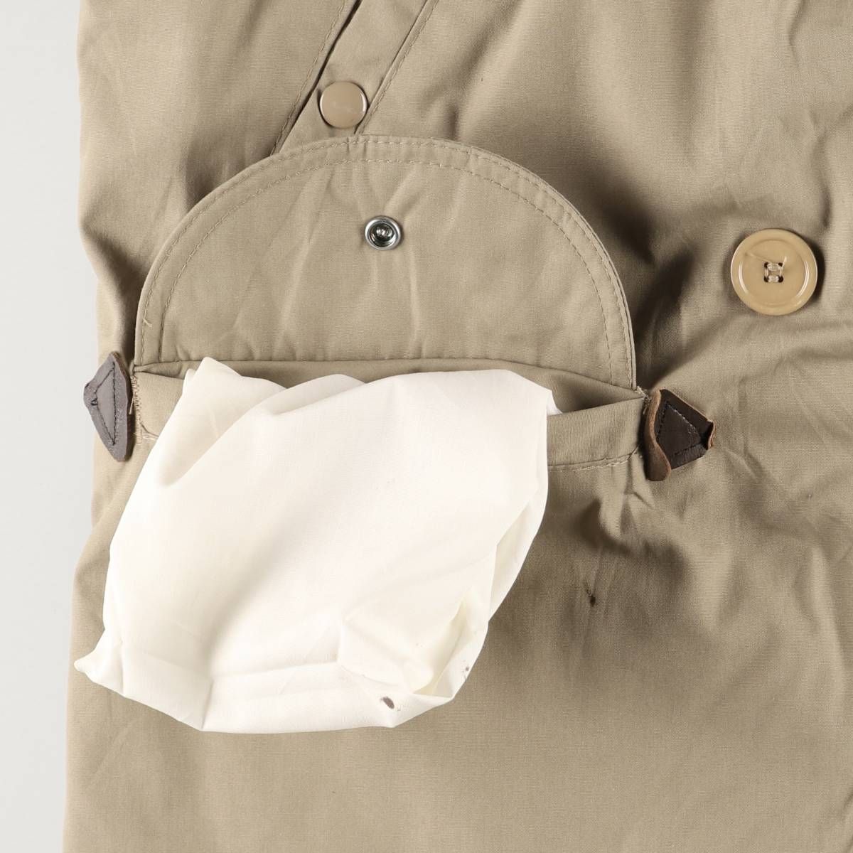 ヴィンテージ eaa561688