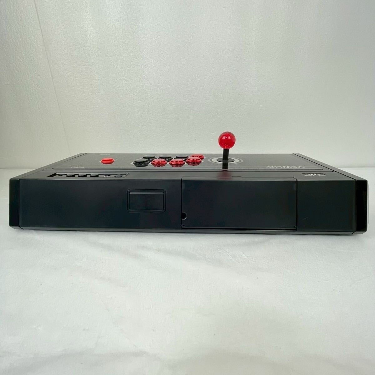 PS3