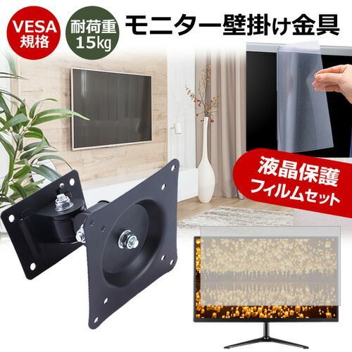 162 卓球台 CASSAR 【公式通販】