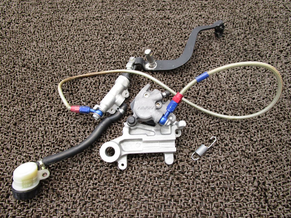 インディアンローズウッド　サイド　加工済み インディアンローズウッド サイド 加工済み インディアンローズ