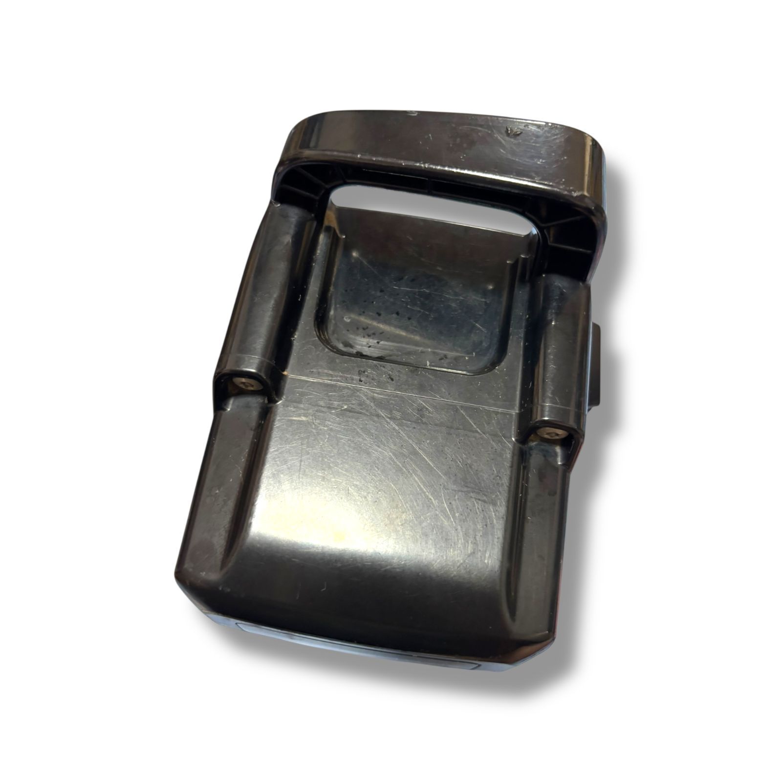 管理番号2753 Panasonic