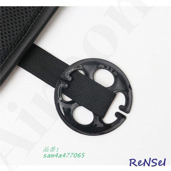 車用品 シートカバー