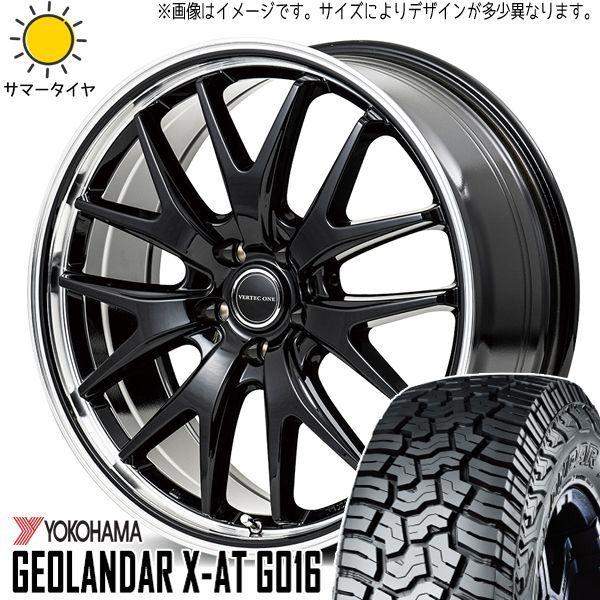 新品 ソリオ デリカD:2 165/65R15 ダンロップ WM02 クロノス CH112 15インチ 4.5J +45 4/100 スタッドレス タイヤ ホイール セット 4本 ソリオ デリカD2 165⁄65R15 ホイールセット | ダンロップ エナセーブ