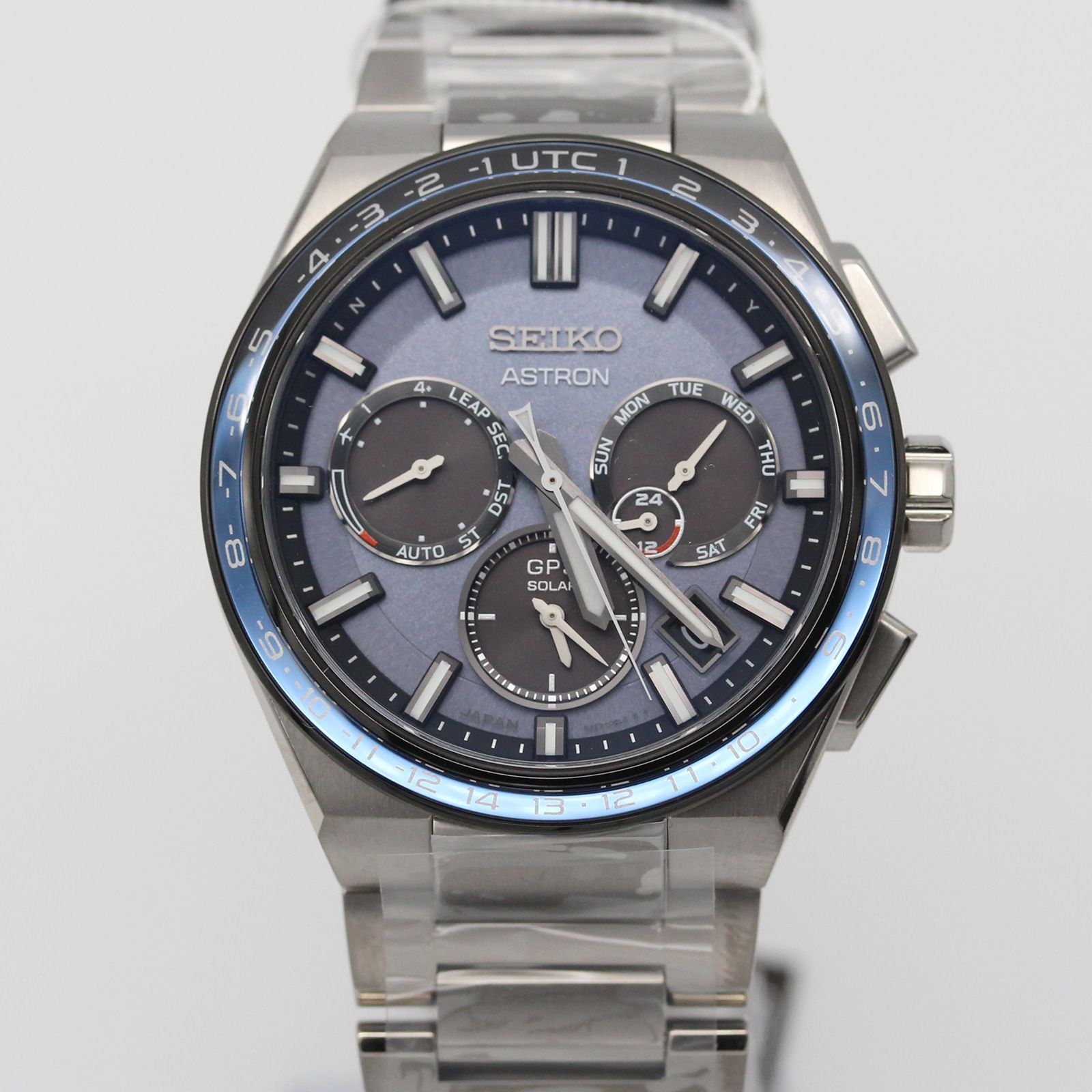 新品未使用 SEIKO ASTRON SBXC109 SBXC109_02_720x.jpg?v=1695899126