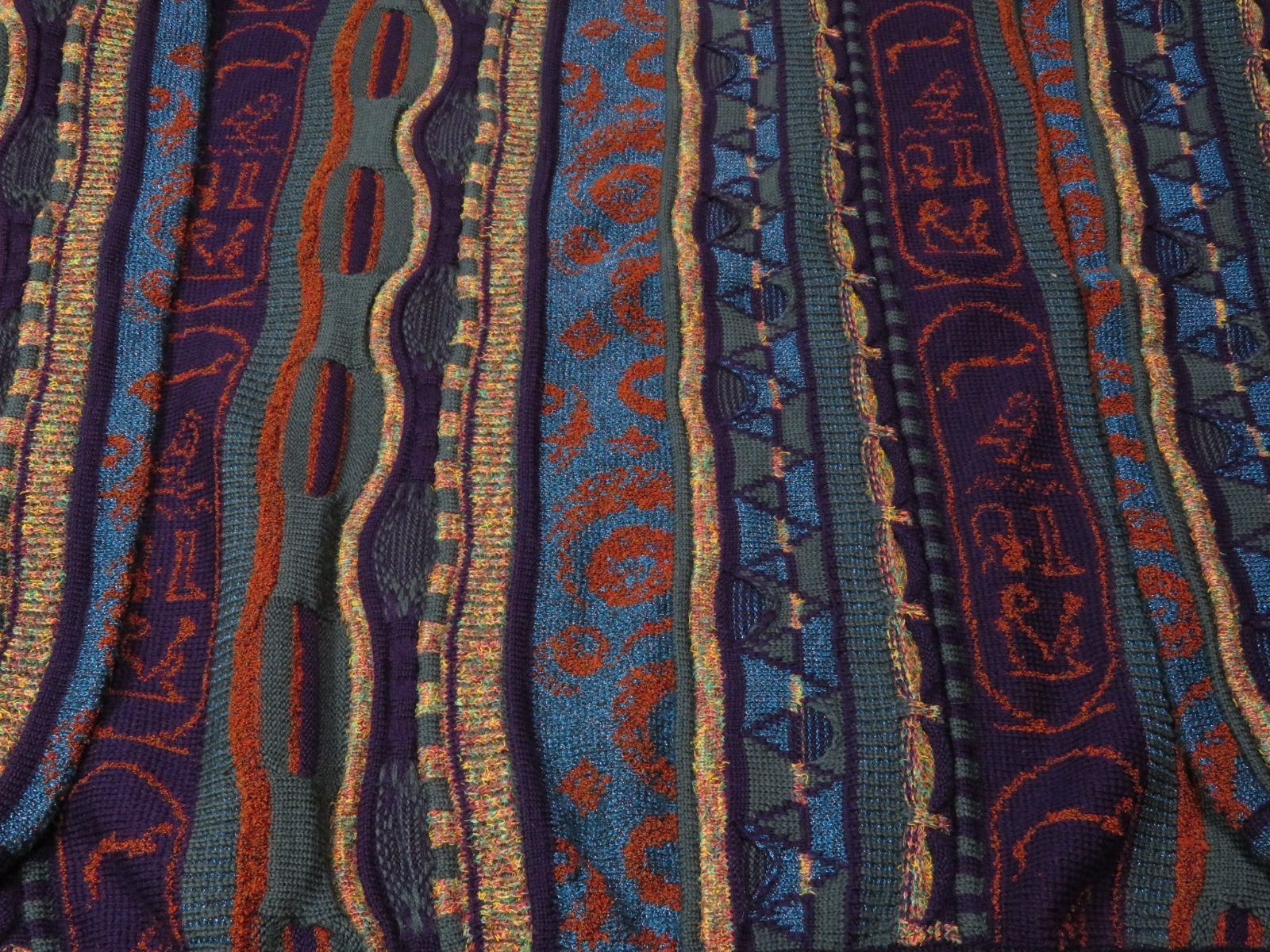 J′s ジャンボ尾崎