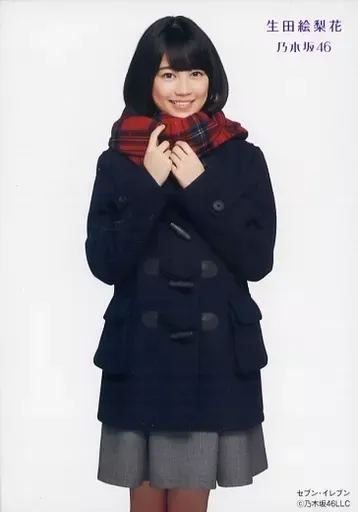 2025年最新】乃木坂 nanacoカードの人気アイテム - メルカリ