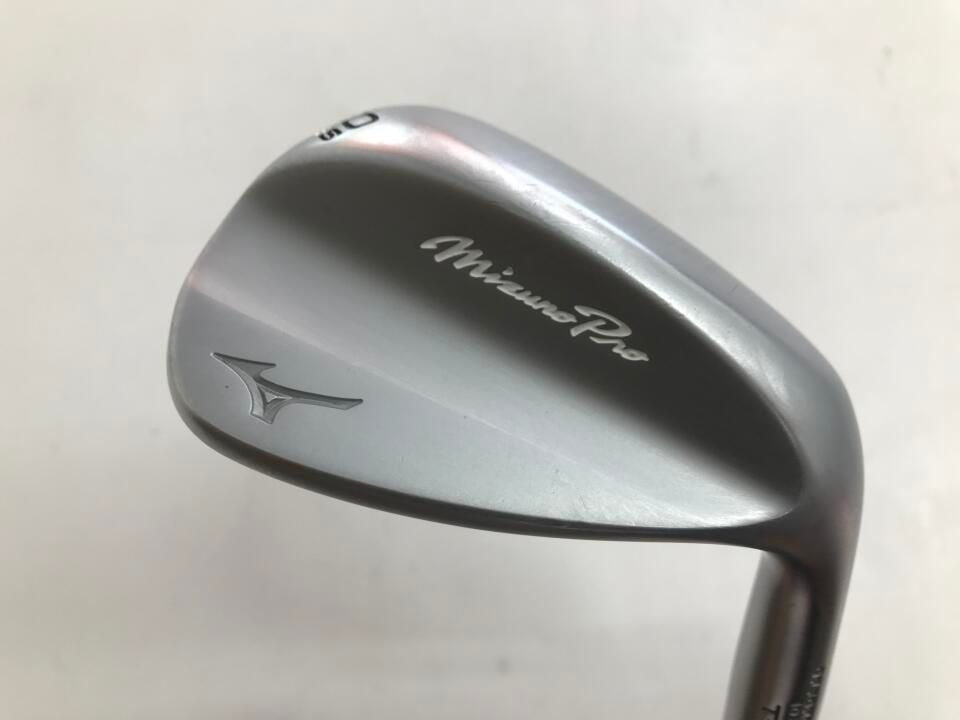 最短即日発送 Mizuno Pro T-1 | 50 | R300 | ダイナミックゴールド95 | | ウェッジ | ミズノ