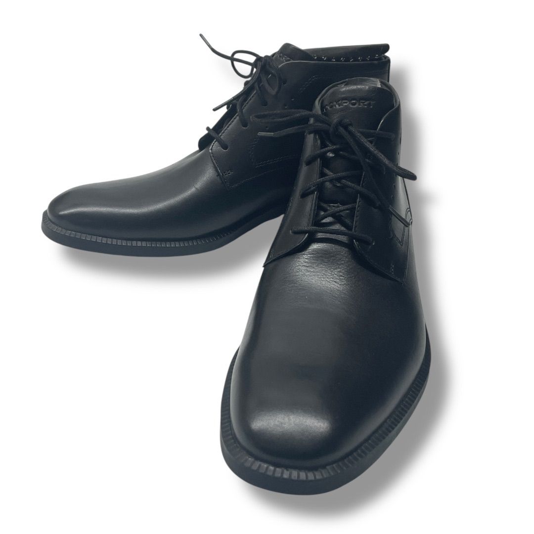 アイカツオンパレード ハミングトパーズコーデ ルーレットあたりセット