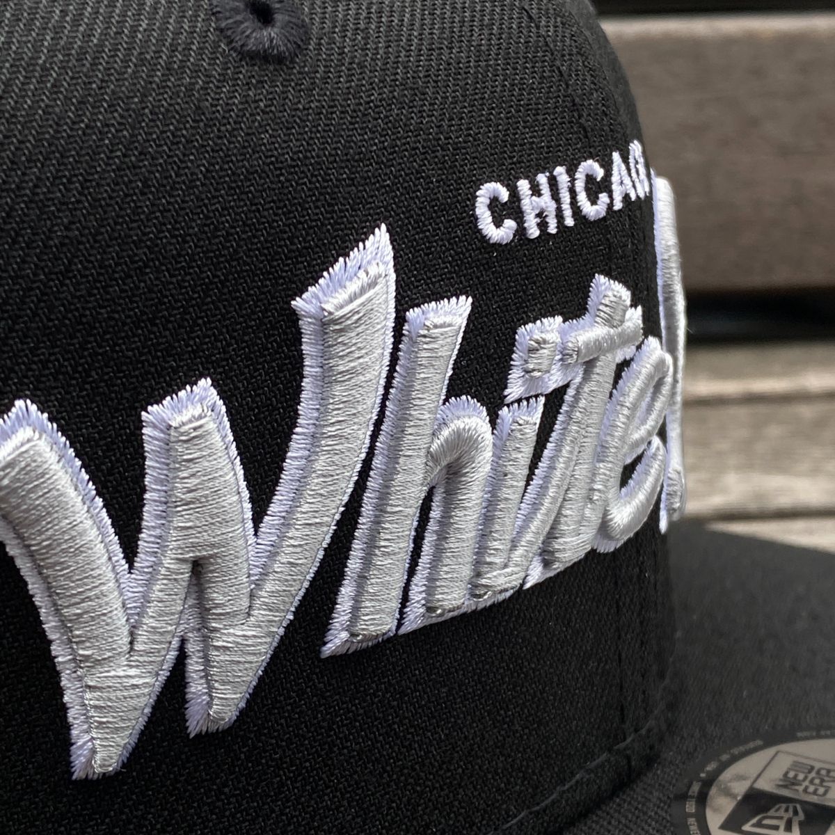 USA 9FIFTY