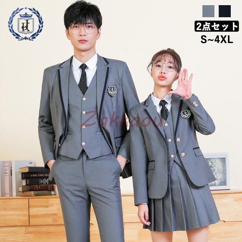 たくみ様 フレンジー 衣装 ファシリエ Into the Frenzy dハロ たくみ様 フレンジー 衣装 ファシリエ Into the Frenzy dハロ