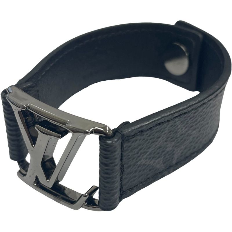 LOUIS VUITTON ルイヴィトン ブラスレ ホッケンハイム M6295