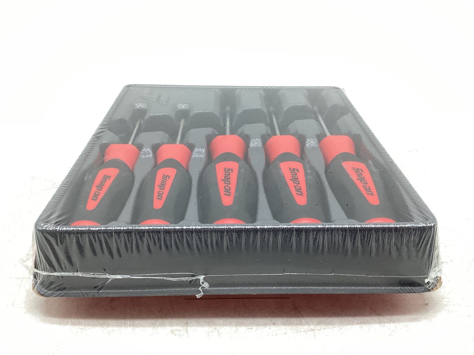 エコツール豊田インター店