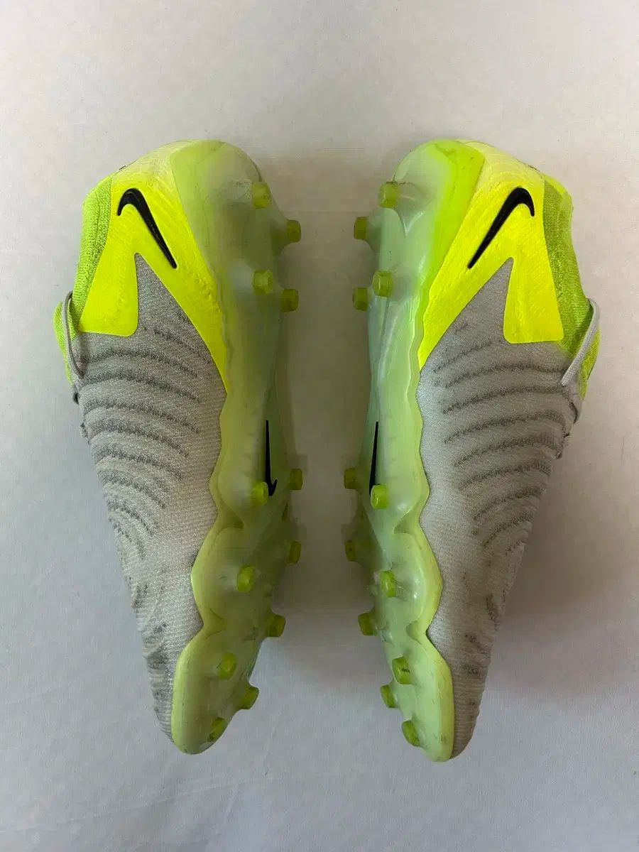 ファントム GX2 エリート AG パクさん専用 ファントム GX2 エリート AG パクさん専用 ファントム GX2 エリート AG