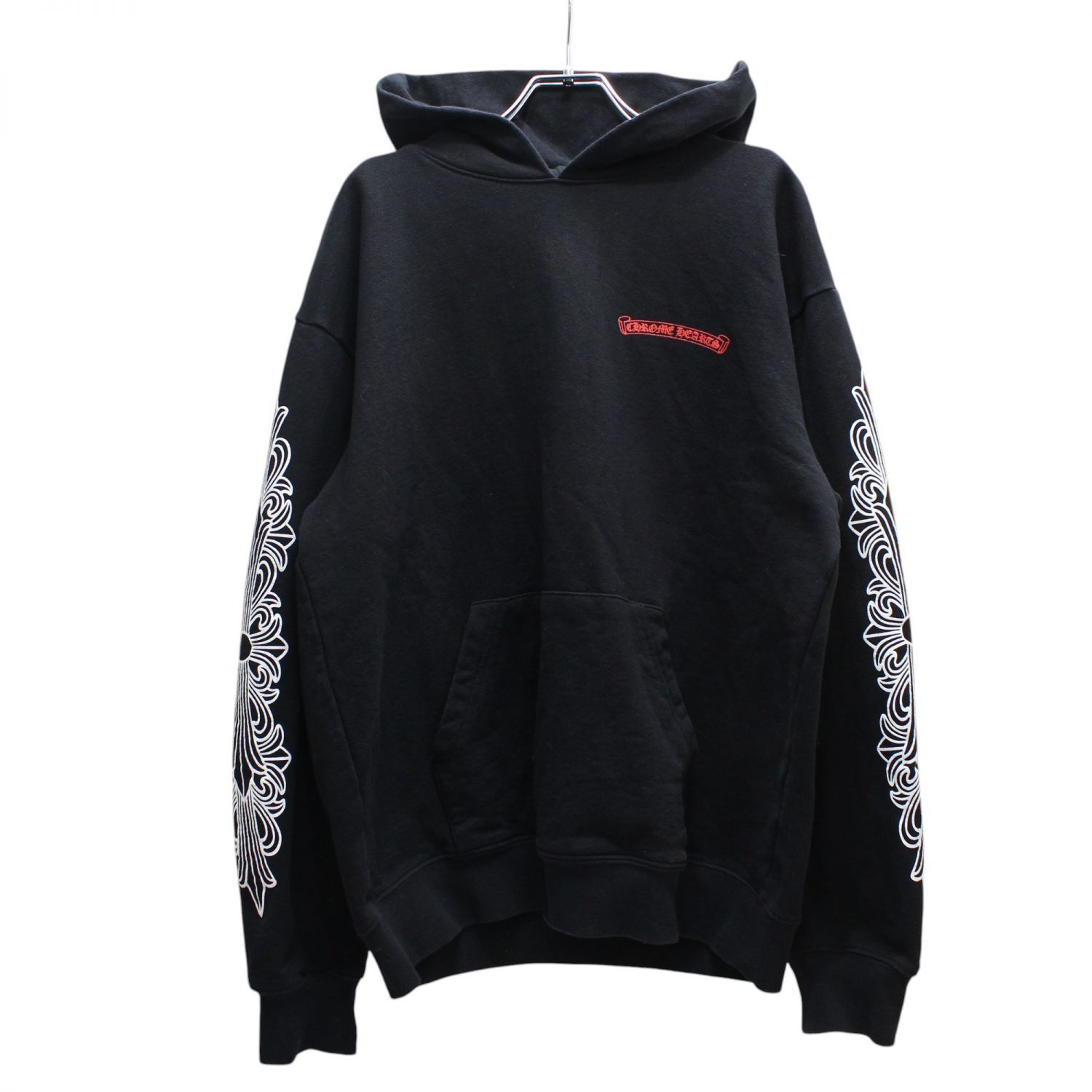 CHROME HEARTS × MATTY BOY クロムハーツ × マッティボーイ 99