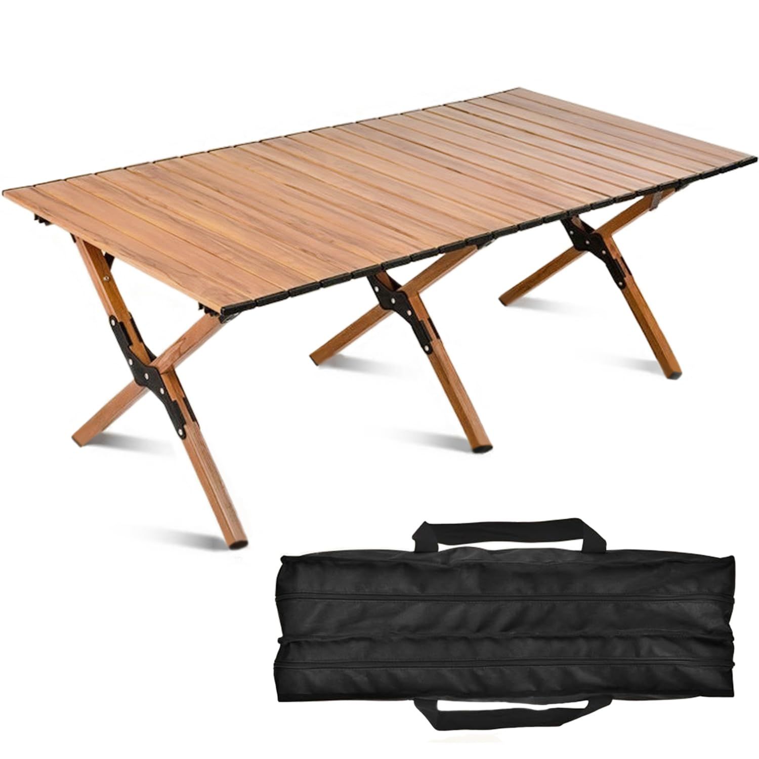 迅速発送】テントファクトリー(Tent Factory) アウトドア FDテーブル