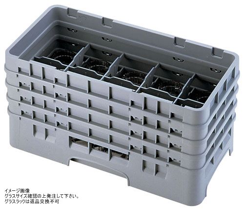 非常に良い】ホーザン(HOZAN) ヒーターソケット 適応機種:HS-800/801