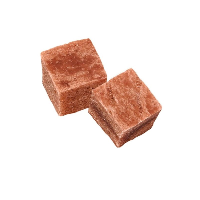 ビーフふわわ 100g