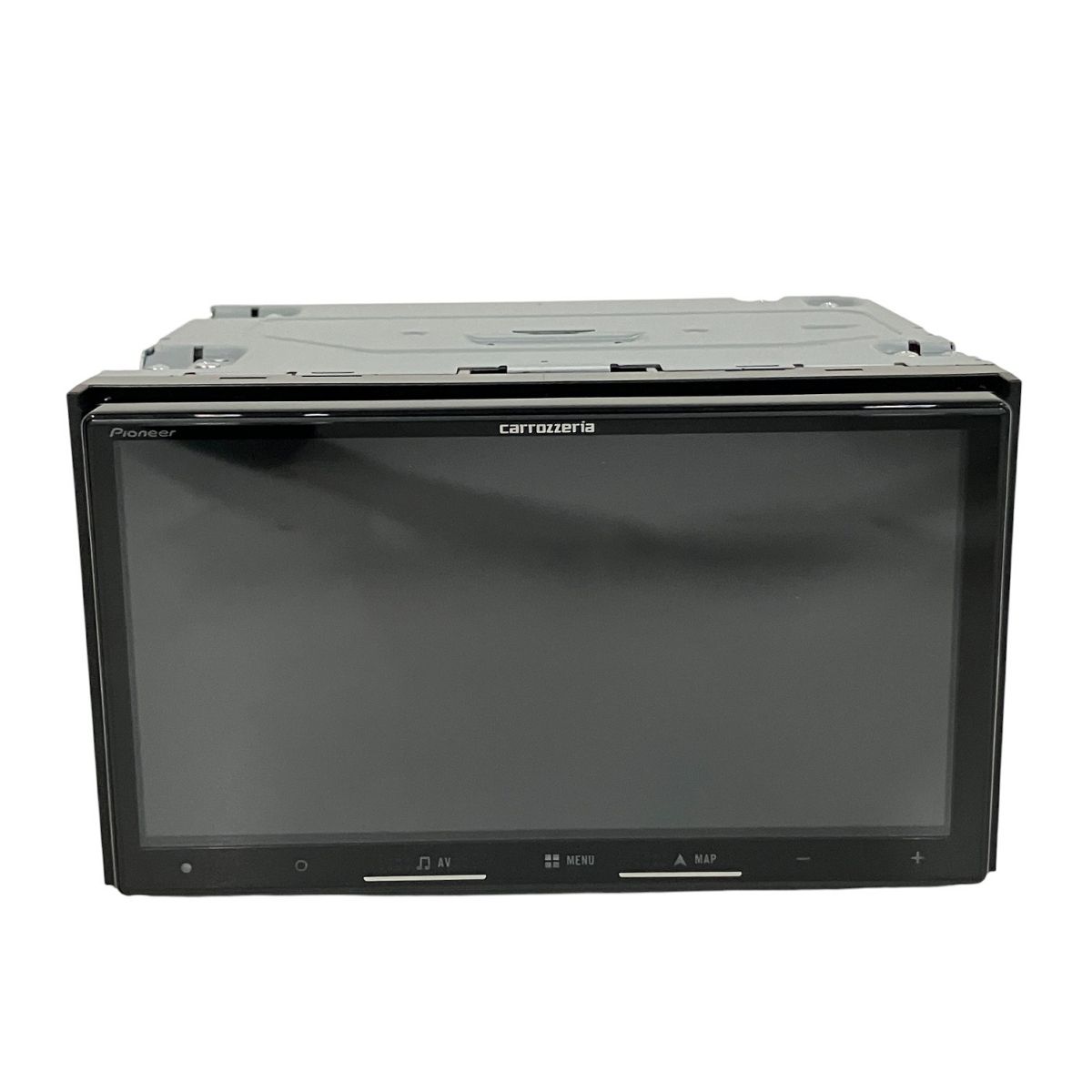 Pioneer Carrozzeria AVIC-RZ822-D カロッツェリア カーナビ B10497899