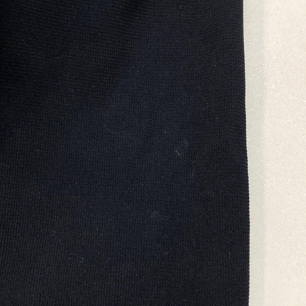 サイズ：0 PEARLY GATES パーリーゲイツ 2024年モデル ロング