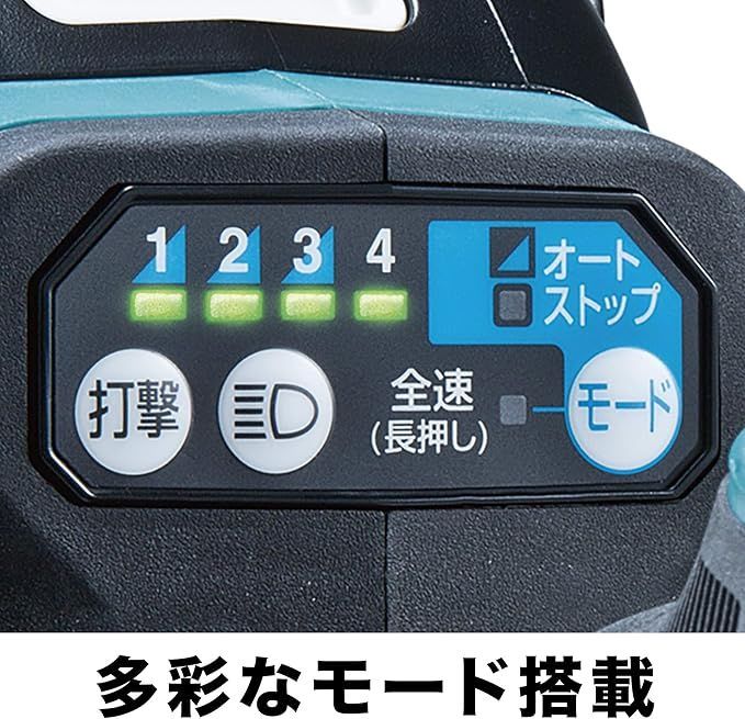 ケース別売 TW300DZ