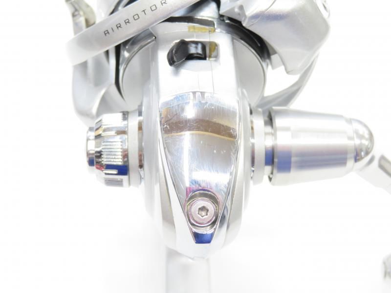 ダイワ 11カルディア 3520PE-SH (01-7107130003) - メルカリ