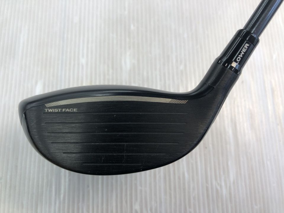 TM50