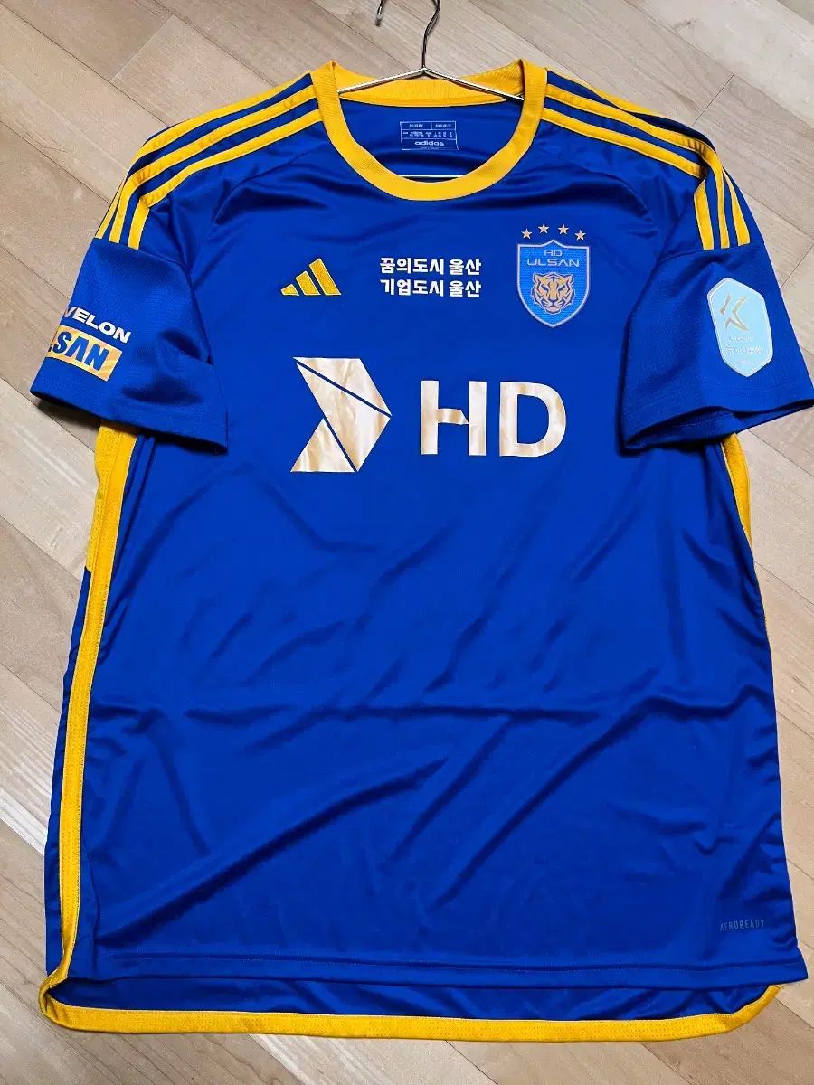 min様、専用 ルートZX mini ＃｜オンラインカタログ internet DO【株式会社