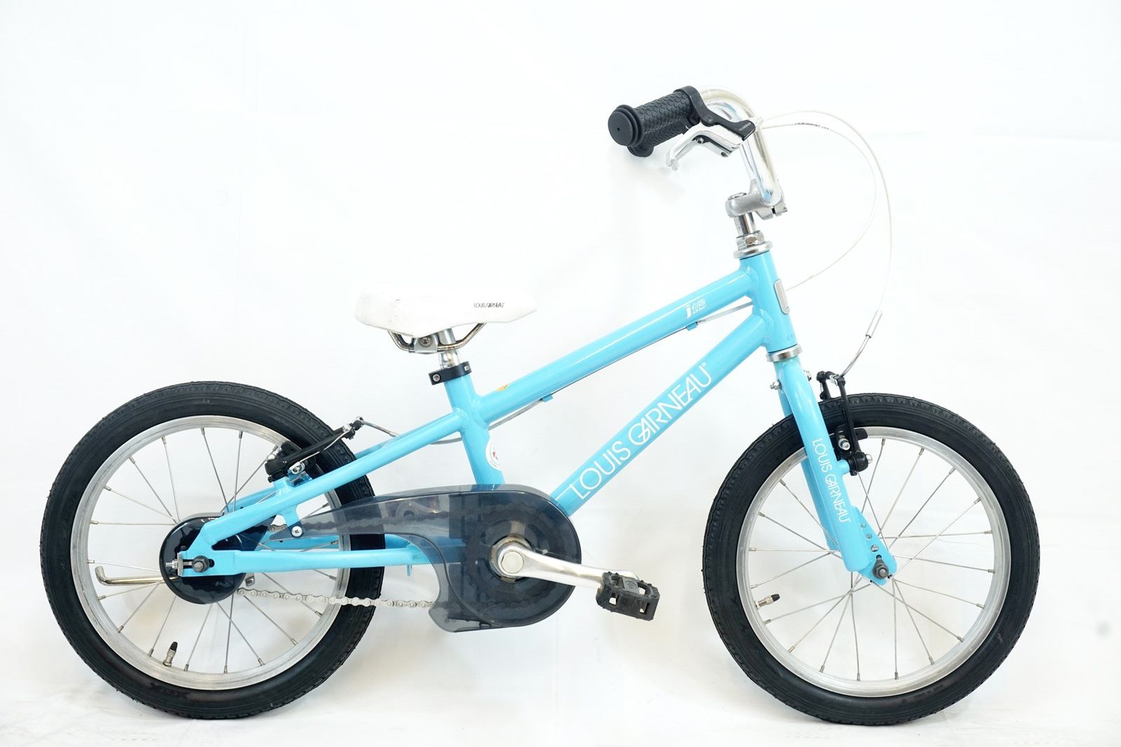 シュルツSHULZ 子供自転車
