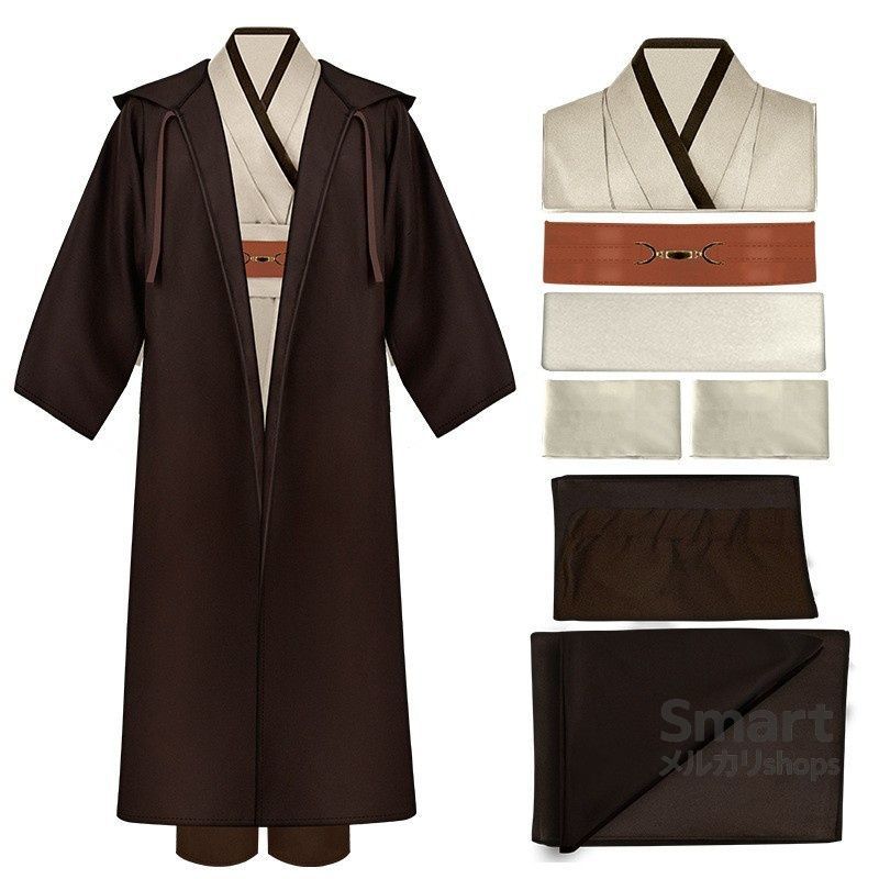 NECA カルトクラシックス【ロストボーイ/デビット】 新品未開封品