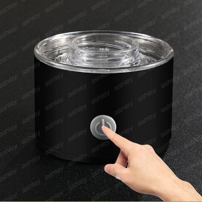 水素水生成器 充電式