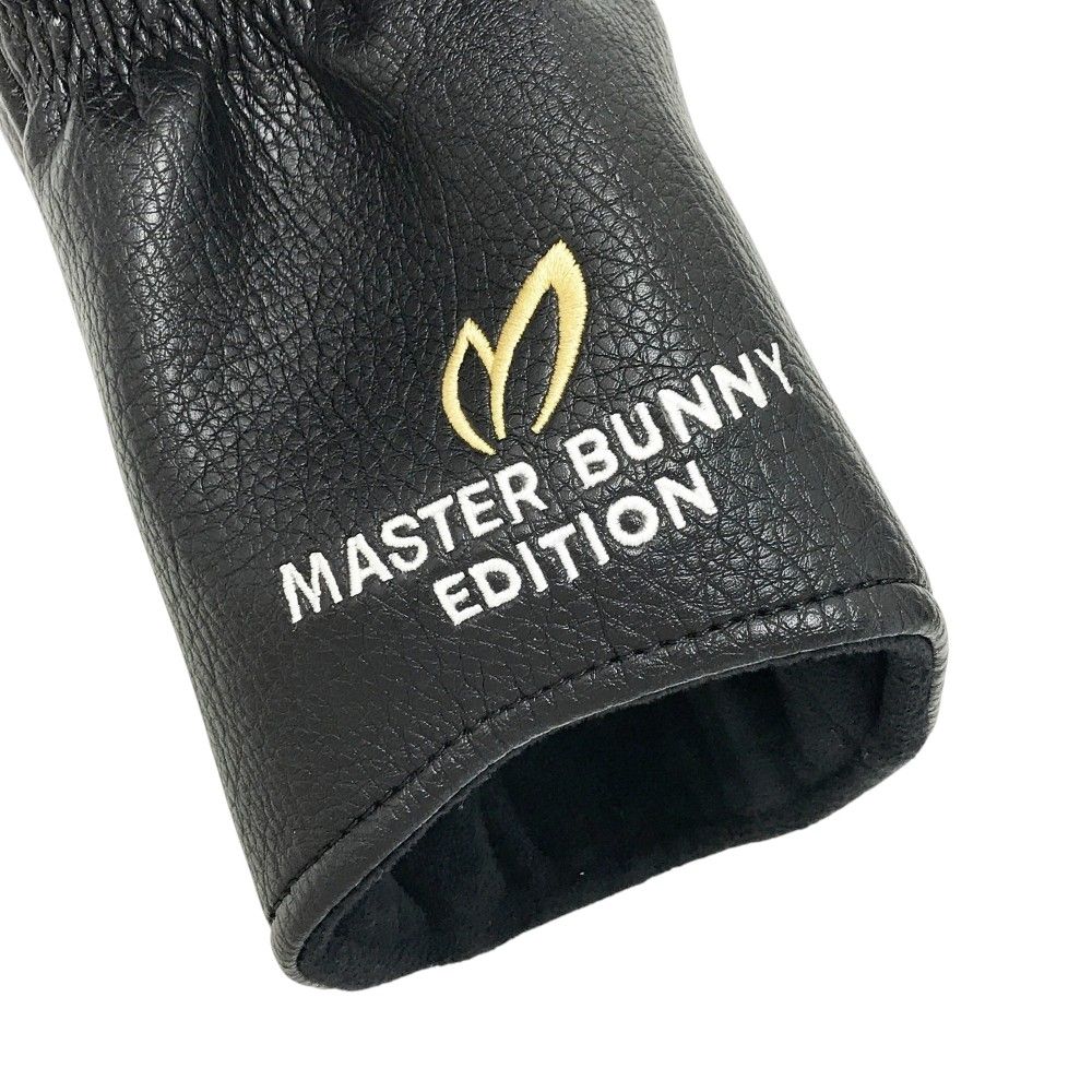 ヘッドカバ 5点セット