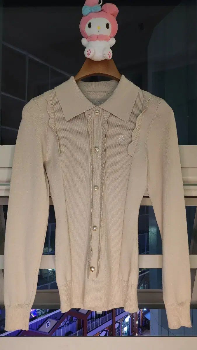 St Andrews レディース ゴルフウェアセット St ANDREWS（セント