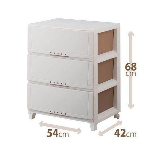 正規品，得価 天馬/tenma ルームケース5403 カプチーノ その他