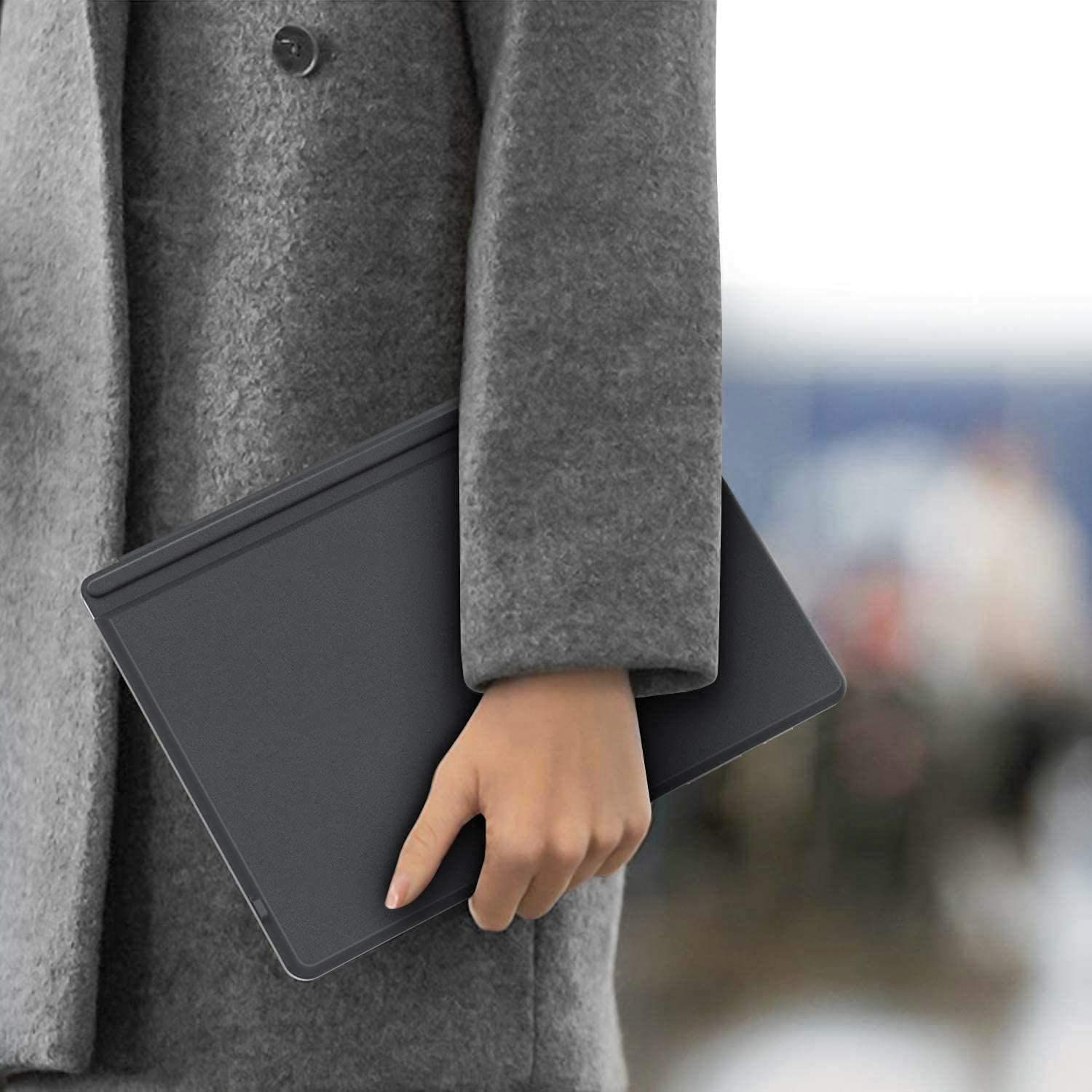 Pro 8キーボード